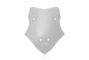 ducati multistrada v4 [WRS] – windshield-4