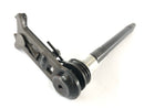 KTM 640 LC4 Prestige [2003] - Shift shaft-3