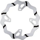 Suzuki Rm Z 250 [2018] - Wave® brake disc – picture 12