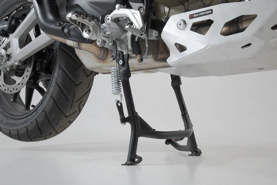 ducati multistrada v4 [SW-MOTECH] – center stand