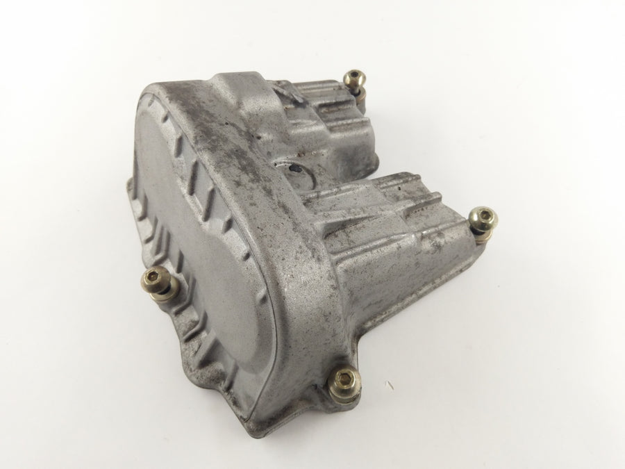 Aprilia RSV 1000 Tuono RP [2005] - Ventildeckel