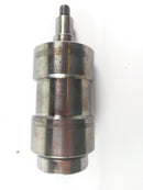 Suzuki DR 650 SP42B - Motor Ausgleichswelle mit Lager-1
