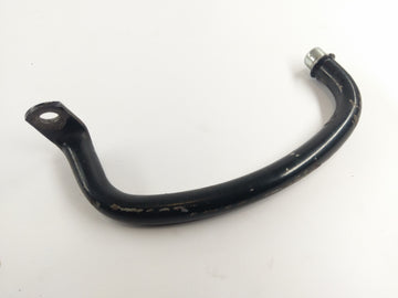 BMW R 100/7 [1981] - Jacking aid handle - 0