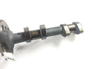 Suzuki GSX-R 750W GR7BA - Camshaft Intake Camshaft-3