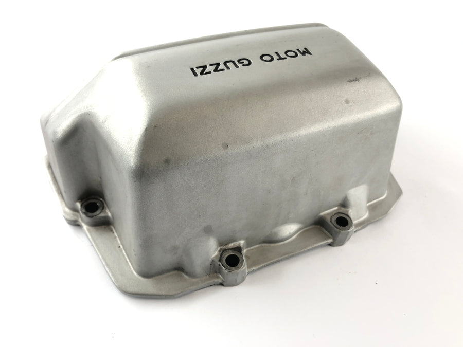 Moto Guzzi California Jackal 1100 KD [1997] - Valve cover