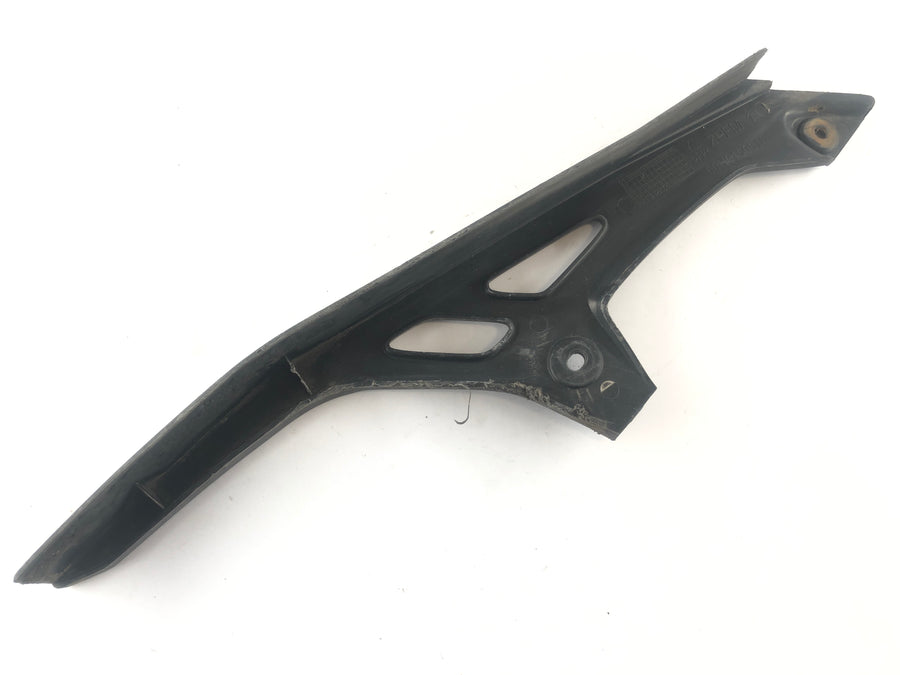 Aprilia SX KX1 125 [2020] - Chain guard