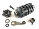 Husqvarna Vitpilen 401 [2021] - Schaltwalze-1