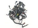 Ducati 900 SS [1992] - Wiring harness-1