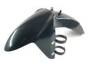 Triumph Daytona 955i T595N [2001] - Front fender with mounting-1