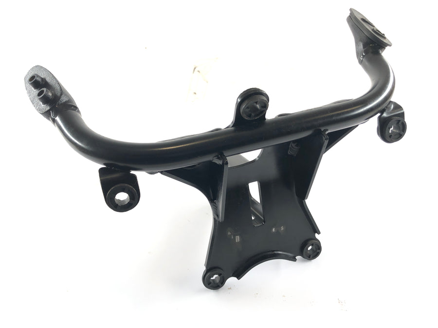 Yamaha YZF R1 RN04 [2000] - Fairing holder antler