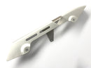 Kawasaki Zephyr 750 ZR750C [1991] - Chain guard-1
