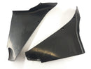 Kawasaki ZX-12R ZXT20A [2004] - Inner fairing front left and right fairing-2