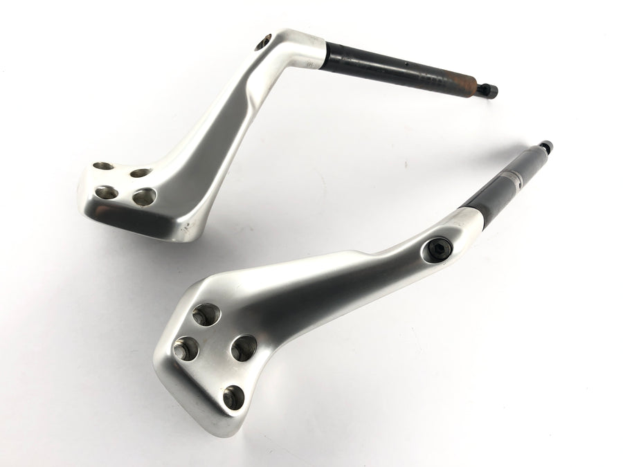 BMW R 1150 RT [2003] - Handlebar stubs right and left