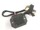 Husqvarna TE 610 E Dual H7 [1998] - Regulator-5
