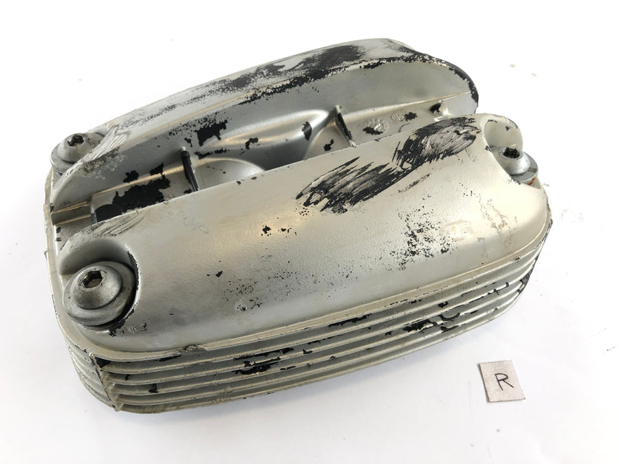 BMW R 1100 R Type 259 [1999] - valve cover right