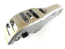 BMW F 650 CS Scarver [2001] - Front engine mount engine protection-1