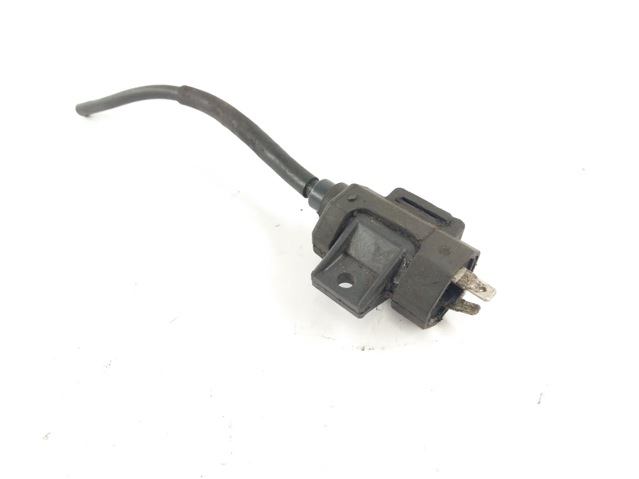 Yamaha XT 600 43F [1985] - Ignition coil