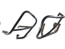 Yamaha XT 1200 Z Super Tenere DP01 [2012] - Sturzbügel Set-5