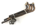 BMW K 100 [1984] - Manifold Manifold Pipes-4