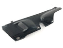 Honda GL 1500 Goldwing SC22 [1988] - Fairing keel rear left-1
