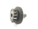 Honda CB 750 Boldor RC04 [1983] - Starter gear-1