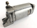 BMW F 650 GS R13 [2000] - Anlasser Startermotor-2