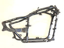 Suzuki Intruder VL 1500 AL [2000] - Frame with papers-3