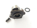 Honda XR 500 R PE01 [1981] - Ignition adjuster centrifugal adjuster-4