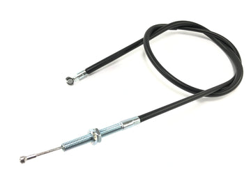 BMW F 800 S [2007] - clutch cable - reinforced version