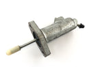 BMW M 535i E28 [1986] - clutch master cylinder-1