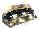 Aprilia RSV 1000 RR Factory [2009] - Bremssattel Bremszange vorne rechts-4