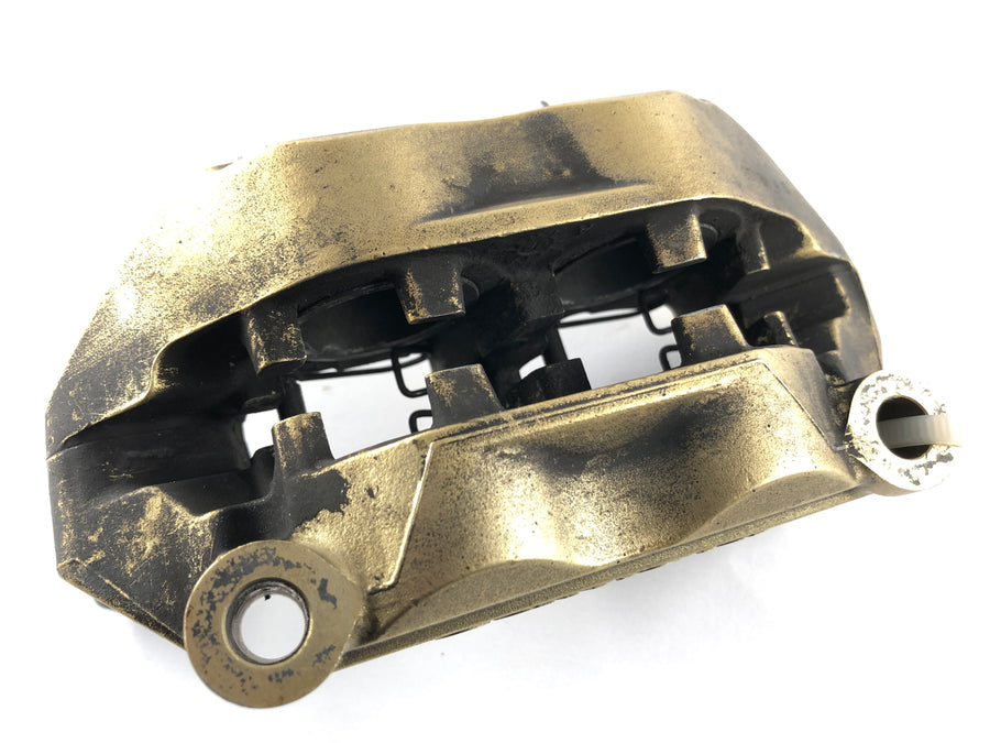 Aprilia RSV 1000 RR Factory [2009] - Bremssattel Bremszange vorne rechts