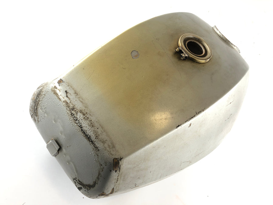 Moto Guzzi 850-T3 VD [1979] - Tank petrol tank