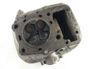 Suzuki Intruder VS 700 VP51A [1986] - Cylinder head-1