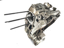 BMW R 1200 C 259C [1998] - Engine housing empty housing-4