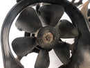 Honda VF 1000 F SC15 [1986] - Radiator fan-6