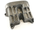 Aprilia Mille RSV 1000 ME [1999] - Valve cover front cylinder-2