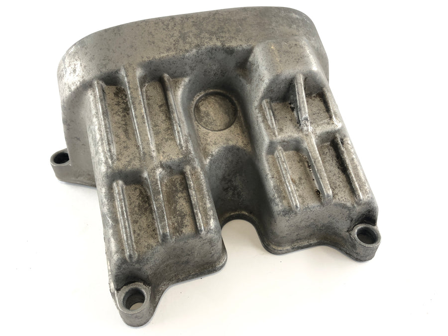 Aprilia Mille RSV 1000 ME [1999] - Valve cover front cylinder