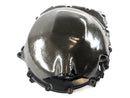 Triumph Speed Triple 1050 515NJ [2005] - Motordeckel Kupplungsdeckel-2