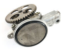 Kawasaki Z 1100 KZT10A [1982] - Oil pump-1