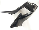 Cagiva Mito 125 8P MK1 [1991] - Rear fairing black-2