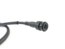 Honda XL 600 R PD03 [1984] - Speedometer cable-3