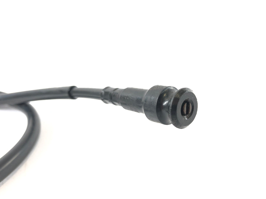Honda XL 600 R PD03 [1984] - Speedometer cable