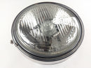 Triumph Thunderbird 900 T309RT [1995] - Headlight complete-1