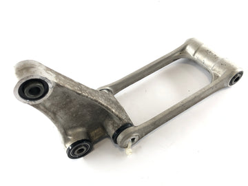 Honda CBR 1000 RR SC57 [2006] - Federbeinumlenkung Umlenkhebel Knochen - 0