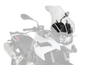 BENELLI TORNADO 302R [2023] – Racingscheibe – Getönt-8