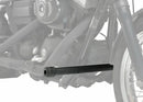 HARLEY DAVIDSON SPORTSTER 883 IRON XL 883 N [2022] – Sturzbügel – Schwarz-2