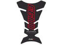 DUCATI MULTISTRADA V2S [2023] – Side tank protectors – Black-3