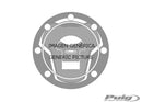 YAMAHA TRACER 7 GT [2024] – Specific tank protection – Carbon look-6