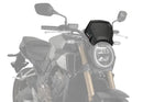 HONDA CB 300 R NEO SPORTS CAFE [2025] – New Generation Sport – Getönt-14